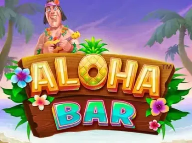 Trident Casino screenshot
