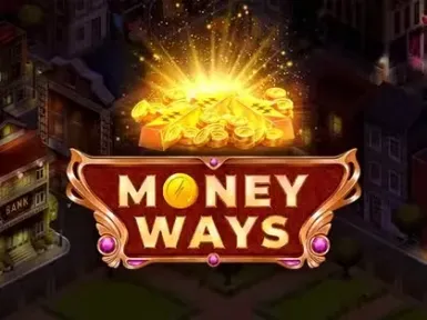 Trident Casino screenshot